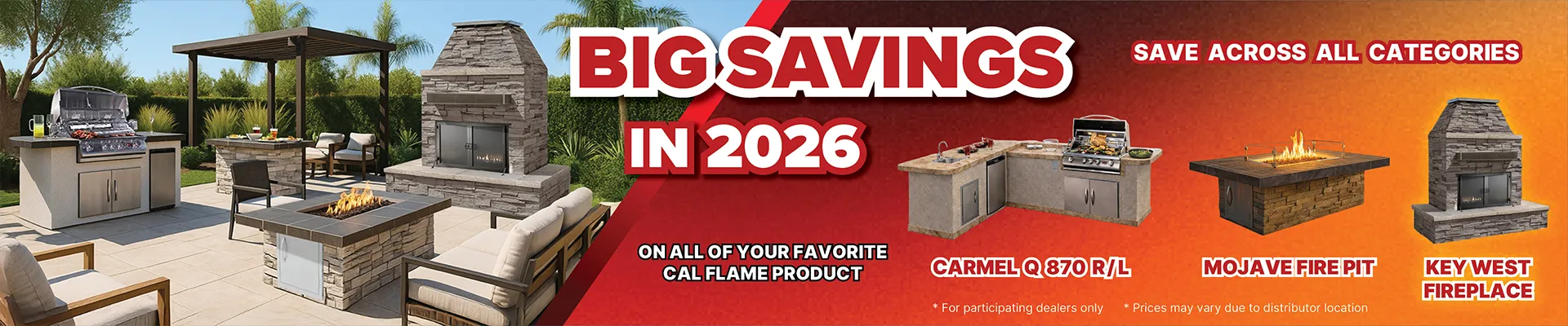 Calspas hot tub being used in a family setting - Lehi