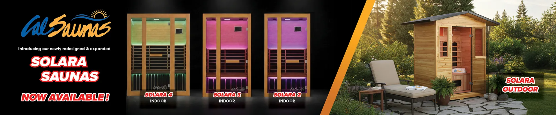 Calspas hot tub being used in a family setting - Lehi