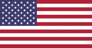 american flag-Lehi