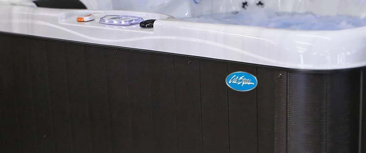 Cal Preferred™ for hot tubs in Lehi