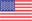 american flag Lehi