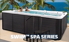 Swim Spas Lehi hot tubs for sale