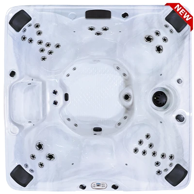 Tropical Plus PPZ-743BC hot tubs for sale in Lehi