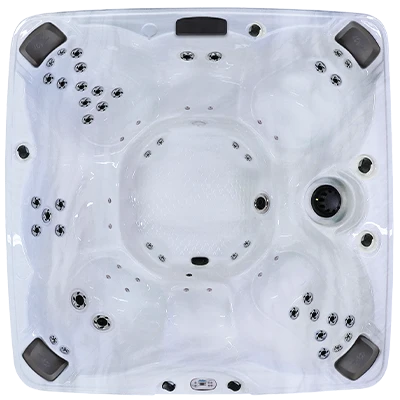 Tropical Plus PPZ-752B hot tubs for sale in Lehi