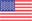 american flag hot tubs spas for sale Lehi
